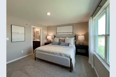 3538 Richardson Circle, Yorkville, IL 60560 - Photo 12