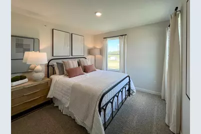 3538 Richardson Circle, Yorkville, IL 60560 - Photo 16