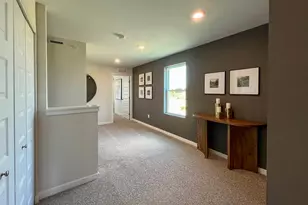 3538 Richardson Cir, Yorkville, IL 60560 - Photo 18