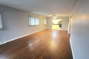 1008 N Milwaukee Ave, Libertyville, IL 60048 - Photo 6