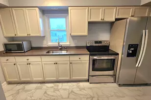 1008 N Milwaukee Ave, Libertyville, IL 60048 - Photo 2