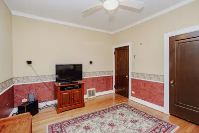 127 Belle Plaine Avenue, Park Ridge, IL 60068 - Photo 20