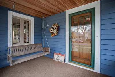 127 Belle Plaine Avenue, Park Ridge, IL 60068 - Photo 2