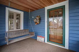 127 Belle Plaine Ave, Park Ridge, IL 60068 - Photo 2