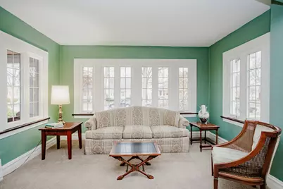 127 Belle Plaine Avenue, Park Ridge, IL 60068 - Photo 4