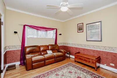 127 Belle Plaine Avenue, Park Ridge, IL 60068 - Photo 18