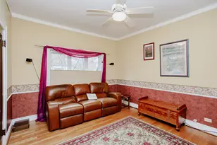 127 Belle Plaine Ave, Park Ridge, IL 60068 - Photo 18