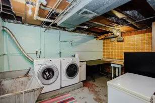 127 Belle Plaine Ave, Park Ridge, IL 60068 - Photo 46