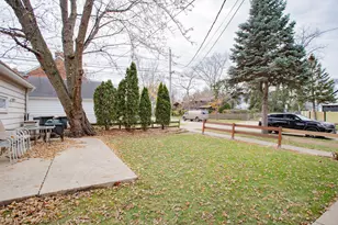 127 Belle Plaine Ave, Park Ridge, IL 60068 - Photo 50