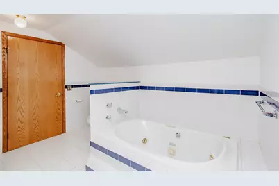 127 Belle Plaine Avenue, Park Ridge, IL 60068 - Photo 30