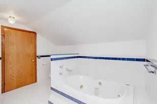 127 Belle Plaine Ave, Park Ridge, IL 60068 - Photo 30