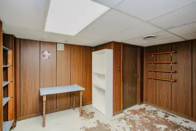 127 Belle Plaine Avenue, Park Ridge, IL 60068 - Photo 40