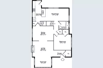 127 Belle Plaine Avenue, Park Ridge, IL 60068 - Photo 52