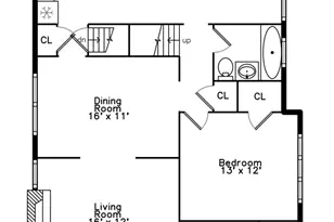 127 Belle Plaine Ave, Park Ridge, IL 60068 - Photo 52