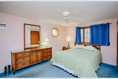 127 Belle Plaine Avenue, Park Ridge, IL 60068 - Photo 26