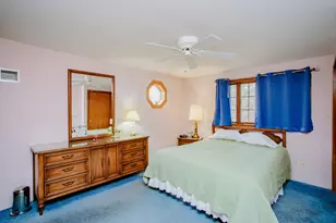 127 Belle Plaine Ave, Park Ridge, IL 60068 - Photo 26