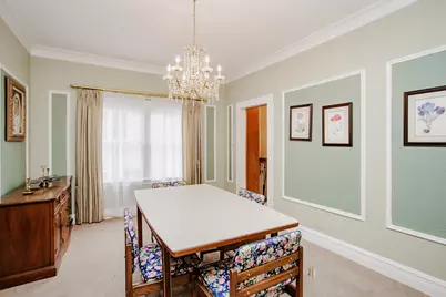 127 Belle Plaine Avenue, Park Ridge, IL 60068 - Photo 10