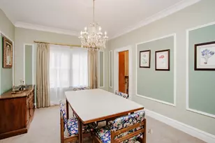 127 Belle Plaine Ave, Park Ridge, IL 60068 - Photo 10