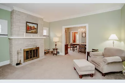 127 Belle Plaine Avenue, Park Ridge, IL 60068 - Photo 6