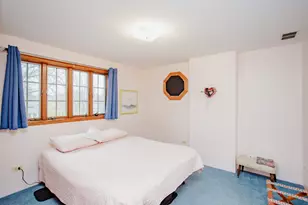 127 Belle Plaine Ave, Park Ridge, IL 60068 - Photo 24