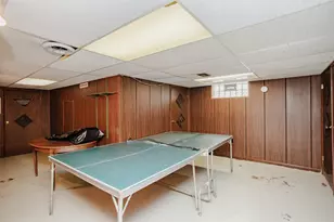 127 Belle Plaine Ave, Park Ridge, IL 60068 - Photo 38