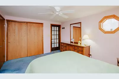 127 Belle Plaine Avenue, Park Ridge, IL 60068 - Photo 28