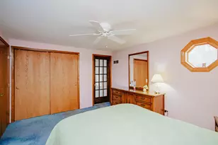 127 Belle Plaine Ave, Park Ridge, IL 60068 - Photo 28