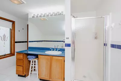 127 Belle Plaine Avenue, Park Ridge, IL 60068 - Photo 32