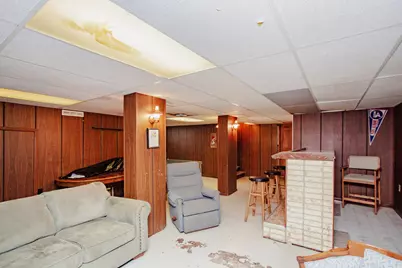 127 Belle Plaine Avenue, Park Ridge, IL 60068 - Photo 34