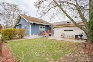 127 Belle Plaine Ave, Park Ridge, IL 60068 - Photo 48