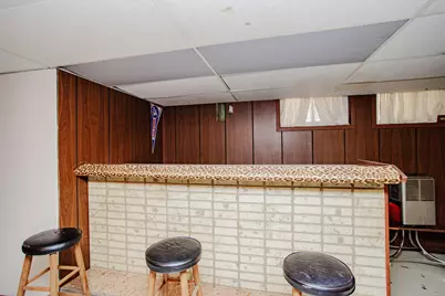 127 Belle Plaine Avenue, Park Ridge, IL 60068 - Photo 36