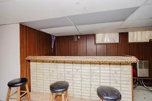 127 Belle Plaine Ave, Park Ridge, IL 60068 - Photo 36