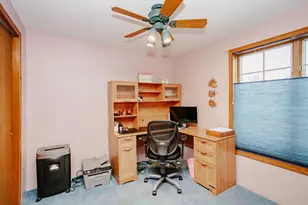 127 Belle Plaine Ave, Park Ridge, IL 60068 - Photo 22