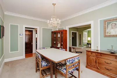 127 Belle Plaine Avenue, Park Ridge, IL 60068 - Photo 8