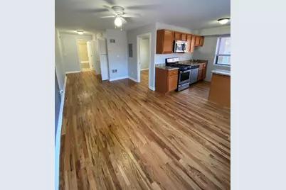 7616 N Marshfield Avenue #409, Chicago, IL 60626 - Photo 2