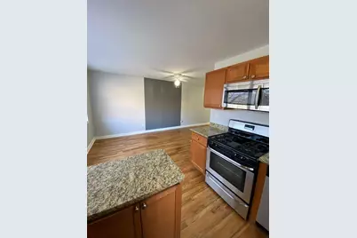 7616 N Marshfield Avenue #409, Chicago, IL 60626 - Photo 6