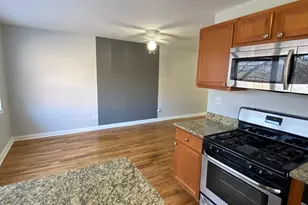 7616 N Marshfield Ave, Chicago, IL 60626 - Photo 6