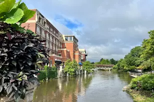 1028 Douglas Ave, Naperville, IL 60540 - Photo 24