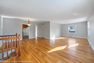 1028 Douglas Ave, Naperville, IL 60540 - Photo 2