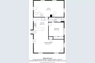 1028 Douglas Avenue, Naperville, IL 60540 - Photo 16