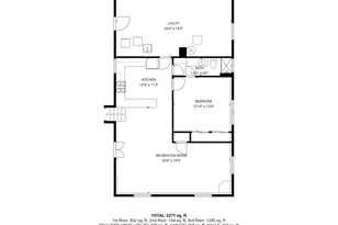 1028 Douglas Ave, Naperville, IL 60540 - Photo 16