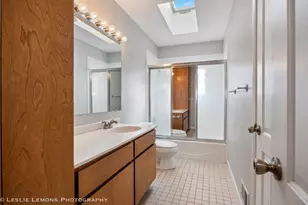 1028 Douglas Ave, Naperville, IL 60540 - Photo 8