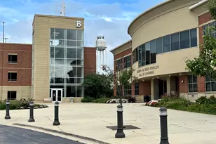 1028 Douglas Ave, Naperville, IL 60540 - Photo 28