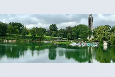 1028 Douglas Avenue, Naperville, IL 60540 - Photo 26