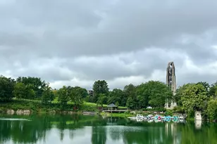 1028 Douglas Ave, Naperville, IL 60540 - Photo 26