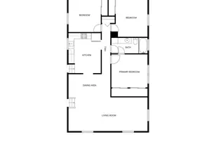 1028 Douglas Ave, Naperville, IL 60540 - Photo 22