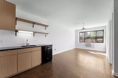 6134 N Kenmore Avenue #310, Chicago, IL 60660 - Photo 2
