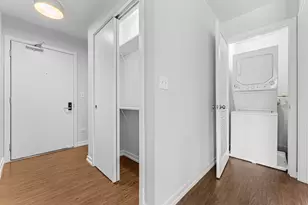 6134 N Kenmore Ave, Chicago, IL 60660 - Photo 6