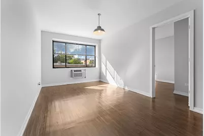 6134 N Kenmore Avenue #310, Chicago, IL 60660 - Photo 4