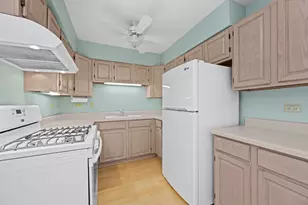 1313 N Baldwin Ct, Palatine, IL 60074 - Photo 4